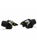 Манетки Shimano SL-RS36 Revoshift 3x7